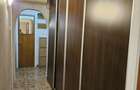 Apartament 2 camere - zona GIURGIULUI - 9