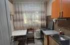 2 Camere de inchiriat | Titan | Metrou | Mobilat - 5