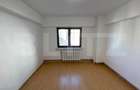 Apartament 3 camere, 80 mp, pretabil spatiu birouri, zona Ultracentrala - 16