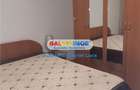 Apartament 2 camere 48 mp | Metrou Piata Sudului | - 6