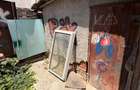 URGENT!,  TEREN IN PROPRIETATE, DESCHIDERE LA 2 STRAZI, NEGOCIABIL - 5