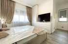 Duplex deosebit 3 camere - Mosnita  - mobilat si utilat integral - 4