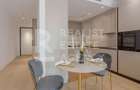 Vânzare, apartament cu 2 camere, One Lake Club - 3