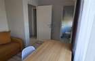 Casa tip duplex in Gai! - 13