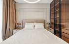 APARTAMENT 2 CAMERE - BLOC NOU - FLOREASCA - COMISION 0% - 1