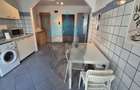 Apartament 2 Camere Calea Calarasilor Bucuresti - 9