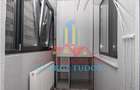 Apartament 3 camere decomandat, Avangarde City, Bl. 3, Str. Tineretului 17, Chia - 5