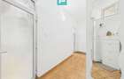 Apartament 4 camere Piata Spitalului Arad - 12