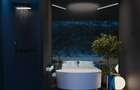 Duplex 4 Camere  Lux Titan 158  mp / Sector 3 - 10