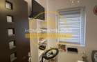 Apartament 3 Camere Decomandat 100 Mp Cug Mobilat si Utilat - 7