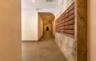 Apartament modern cu 3 camere și grădină privată. Mutare imediată - 28