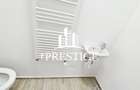 SPAȚIU COMERCIAL DE ÎNCHIRIAT SIBIU | ULTRACENTRAL | 57 MP | VITRINĂ - 10