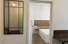 Apartament cu 2 camere Cosbuc parcare subterana - 9