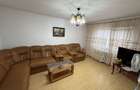 Apartament 4 camere zona Inel II - 1