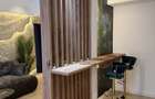 Inchiriez apartament cu 2 camere , Prima inchiriere
