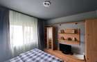 Apartament 3 camere Decebal - Theodor Sperantia (VIDEO) - 14