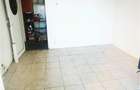 Inchiriez Birou Arad - 5