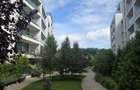 BANEASA JANDARMERIEI DE INCHIRIAT APARTAMENT 2 CAMERE FINISAJE LUX | LOC PARCARE - 15
