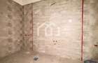 Apartament 3 camere, Finisat, Bloc nou, 1 Loc Parcare, Acte la Zi - 10