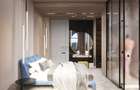 Apartament 3 camere, finisaje premium, Grand Arena Mall, Comision 0 - 6