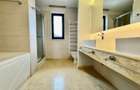 Vila 5 camere Pipera | Complex Oxford Gardens | Gradina - 23