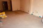 Apartament 2 camere | imobil nou | Tineretului, Florești - 5
