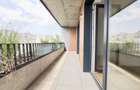QUARTIER AZUGA - PROIECT SUSTENABIL PREMIAT - 3 CAMERE, TERASA, VIEW PANORAMIC - 8