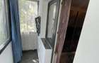 De Inchiriat Apartament 2 Camere | Lujerului | 3' Metrou | Veteranilor - 10