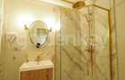 Apartament ultra-finisat 4 camere, 4 bai | gradina exclusiva 340mp - 21