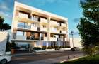 Birou in cladire mixed use!!! - 3