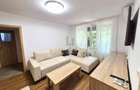 Apartament 2 camere | Prima inchiriere | Tipografilor - 1