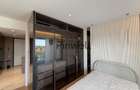 One Floreasca Towers I Lake View - 1