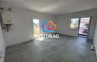 Apartament 3 camere decomandat - 1