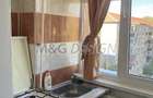 Aradului Vest, 2 camere, decomandat, CENTRALA GAZ, CLIMA - 3