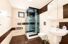 Vila 8 camere Ranca - 10