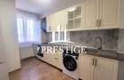 APARTAMENT 2 CAMERE ETAJ 3/4, TURNIȘOR | PARCARE PRIVATĂ | RENOVAT - 5