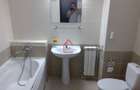 Apartament 2 camere | Tatarasi | bloc nou - 6