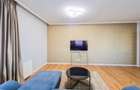 2 Camere Mobilat Modern | Aviatiei Park | Herastrau - 9