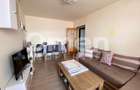 Apartament cu 3 camere, orientare V, zona Garii - 5