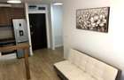 Studio Dublu - Belvedere Residences + loc parcare suprateran (disponibil 15.08) - 4