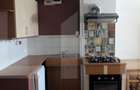 De inchiriat apartament ultracentral 3 camere 70 mp - 6