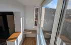Apartament 2 camere decomandate, balcon închis, renovat, mobilat și ut - 4
