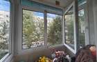 2 Camere Dristor - Vitan 15 Minute Metrou Dristor Bloc Reabilitat - 9