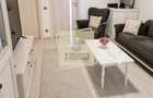 Apartament 3 camere | 55mpu | 2 balcoane | etaj 2 | Calea Surii Mici - 3