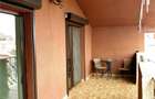 Km 5, vila P+M, 4 camere, moderna , mobilata lux, ideala locuinta familiala - 6