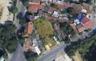 Teren 1400 mp | Calea Rahovei - Piață de Flori | POT 60% | CUT 2,5 - 3