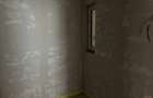 Apartament decomandat | 3 camere | 2 băi |M. Viteazul - 3