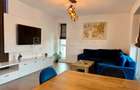 Apartament 2 camere mobilat și utilat, parcare și boxă - Kasper Coresi - 1