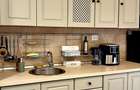 Inchiriere apartament 2 camere zona Bulevardul Basarabia - Arena Nationala - 3