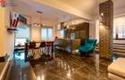 Penthouse finalizat si intabulat  River,s Towers ! - 2